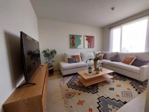 Casa en venta en Zibatá, El Marqués — foto 2 de 18