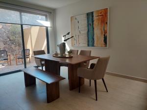Casa en venta en Zibatá, El Marqués — foto 3 de 18