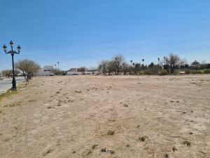Terreno en venta en Montebello, Torreón — foto 2 de 3