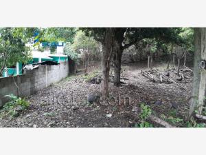 Terreno en venta en Los Mangos, Tuxpan — foto 2 de 12