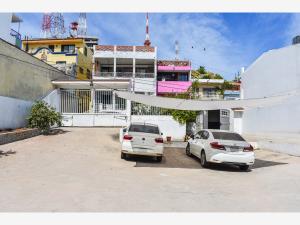 Departamento en renta en Mazatlán Centro, Mazatlán — foto 2 de 29