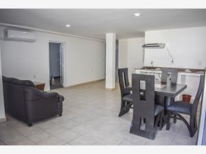 Departamento en renta en Mazatlán Centro, Mazatlán — foto 3 de 29