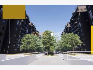 Departamento en venta en Industrial El Pueblito, Corregidora — foto 2 de 9