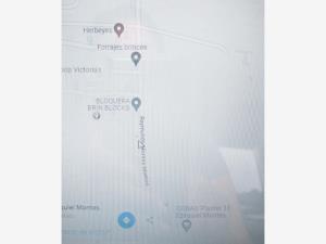 Terreno en venta en La Purisima, Ezequiel Montes — foto 2 de 2
