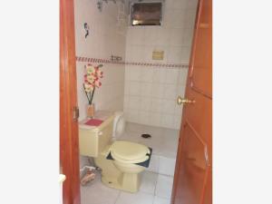 Casa en venta en Rosario 1 Sector CROC II, Tlalnepantla de Baz — foto 2 de 8