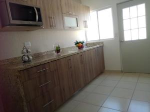Casa en venta en Rincón del Marques, Torreón — foto 3 de 15