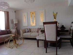 Casa en venta en Rincón del Marques, Torreón — foto 2 de 15
