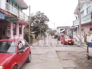 Casa en venta en Túxpam de Rodríguez Cano Centro, Tuxpan — foto 2 de 28