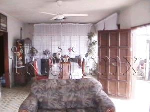Casa en venta en Túxpam de Rodríguez Cano Centro, Tuxpan — foto 3 de 28