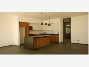 Casa en venta en Muralia, Aguascalientes — foto 3 de 10