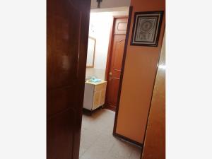 Casa en venta en Rosario 1 Sector CROC II, Tlalnepantla de Baz — foto 3 de 8