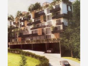 Departamento en venta en Calacoaya, Atizapán de Zaragoza — foto 2 de 7