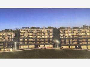 Departamento en venta en Calacoaya, Atizapán de Zaragoza — foto 3 de 7