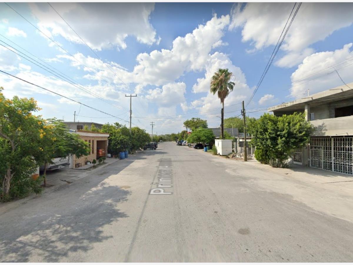 Casa en venta en Ciudad Satelite del Norte, Salinas Victoria, Nuevo León