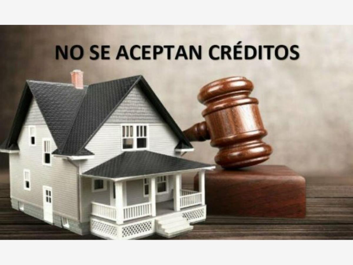 Casa en venta en Ciudad Satelite del Norte, Salinas Victoria, Nuevo León