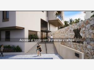 Departamento en venta en Residencial Fluvial Vallarta, Puerto Vallarta — foto 3 de 16