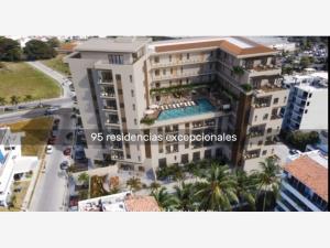 Departamento en venta en Residencial Fluvial Vallarta, Puerto Vallarta — foto 2 de 16