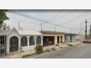 Casa en Valle Morelos, Monterrey, Nuevo León