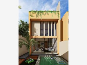 Casa en venta en Chelem, Progreso — foto 2 de 12
