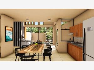 Casa en venta en Chelem, Progreso — foto 3 de 12