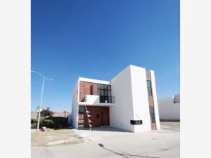 Casa en venta en Altozano la Nueva Laguna, Gómez Palacio, Durango