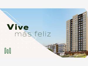 Departamento en venta en Residencial San Patricio, Saltillo — foto 2 de 27