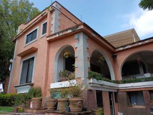 Casa en venta en San Anton, Cuernavaca — foto 3 de 30
