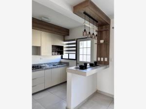 Casa en venta en Puerta de Hierro, Torreón — foto 2 de 12