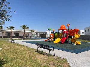 Casa en venta en Puerta de Hierro, Torreón — foto 3 de 12