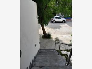 Departamento en venta en Reforma, Nogales — foto 2 de 54