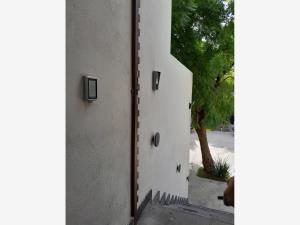 Departamento en venta en Reforma, Nogales — foto 3 de 54