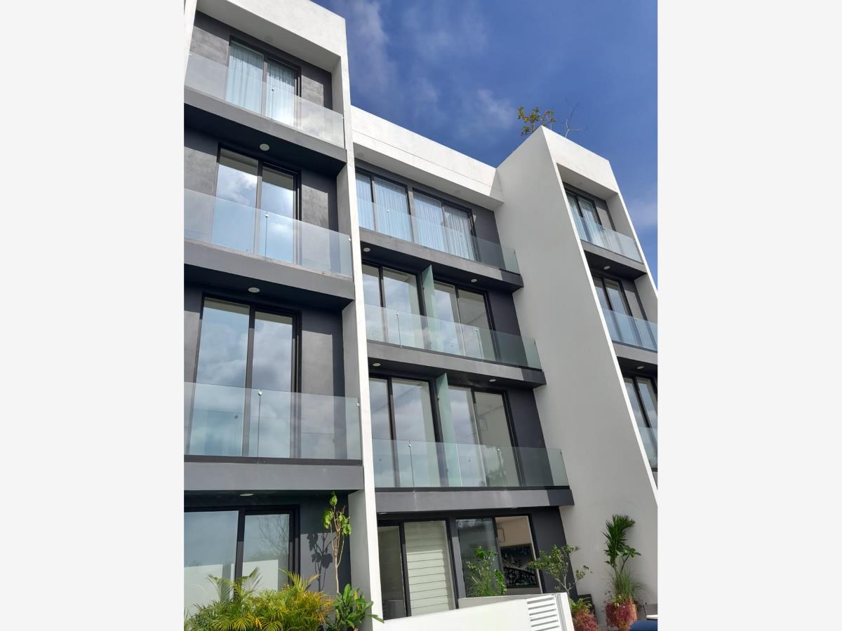 Departamento en venta en Reforma, Nogales — foto 1 de 54