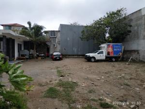 Terreno en venta en Adalberto Tejeda, Boca del Río — foto 2 de 2