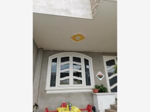 Casa en venta en Ignacio Allende, Morelia — foto 2 de 12