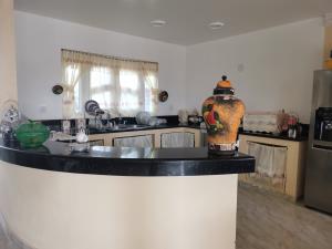 Casa en venta en Ignacio Allende, Morelia — foto 3 de 12