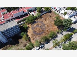 Terreno en venta en Ladera de La Loma, Tuxtla Gutiérrez — foto 2 de 16