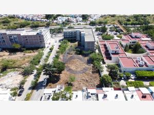 Terreno en venta en Ladera de La Loma, Tuxtla Gutiérrez — foto 3 de 16