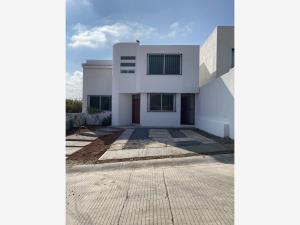 Casa en Real de Juriquilla, Querétaro, Querétaro