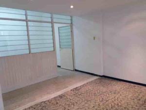 Edificio en renta en Ventura Puente, Morelia — foto 2 de 28