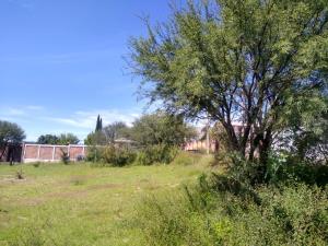 Terreno en venta en Villa Licenciado Jesús Terán (Calvillito), Aguascalientes — foto 2 de 12