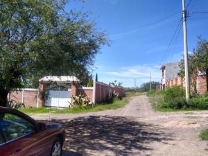 Terreno en venta en Villa Licenciado Jesús Terán (Calvillito), Aguascalientes — foto 3 de 12