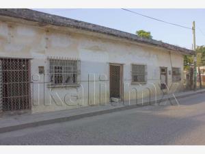 Terreno en venta en Túxpam de Rodríguez Cano Centro, Tuxpan — foto 2 de 10