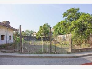 Terreno en venta en Túxpam de Rodríguez Cano Centro, Tuxpan — foto 3 de 10
