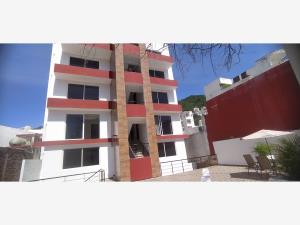 Departamento en venta en Costa Azul, Acapulco de Juárez — foto 2 de 26