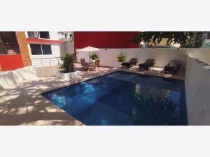 Departamento en venta en Costa Azul, Acapulco de Juárez — foto 3 de 26