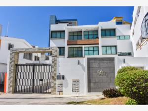 Departamento en venta en Las Gaviotas, Mazatlán, Sinaloa