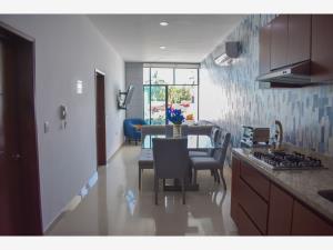 Departamento en venta en Las Gaviotas, Mazatlán — foto 3 de 46