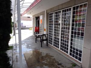 Local en renta en San Martin de Porres, Apizaco — foto 2 de 2