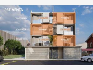 Departamento en venta en Obrera, Boca del Río — foto 2 de 8