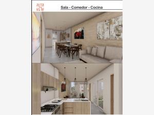 Departamento en venta en Obrera, Boca del Río — foto 3 de 8
